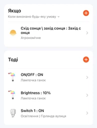 Умная WiFi розетка 2 шт. 20А Tuya Smart Life Head с таймером для дистанционного управления розеткой через интернет и учета расхода енергии вай фай туя фото от покупателей 3