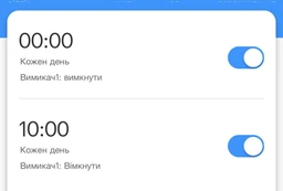 Умная WiFi розетка 2 шт. 20А Tuya Smart Life Head с таймером для дистанционного управления розеткой через интернет и учета расхода енергии вай фай туя фото от покупателей 2