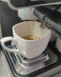 Ящик Кава в капсулах Nespresso L'OR Espresso Caramel 100 Капсул (10 пачок по 10 капсул)