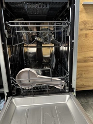 Посудомийна машина GORENJE GV520E11 фото от покупателей 7