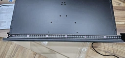 Вытяжка Perfelli DESIGN FILINI 5 NERO фото от покупателей 1
