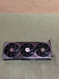 Видеокарта MSI GeForce RTX 5060 Ti 8G Gaming Trio OC (G506T-8GTC) EU [145626] фото от покупателей 1