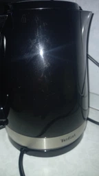 Електрочайник TEFAL Delfini KO150F30 фото від покупців 5