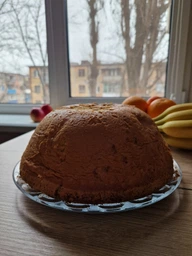Міксер TEFAL Prep'Mix HT450B38