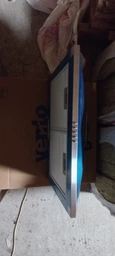 Витяжка Ventolux MILANO 60 X (700) фото від покупців 4