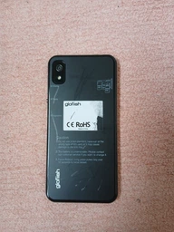 Смартфон Glofiish GPad U