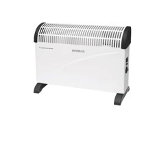 Конвектор INTERLUX INC-5050H