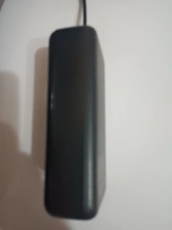 УМБ Energizer 30000 mAh Black (UE30055PQ) фото от покупателей 1