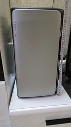 Зарядна станція EcoFlow DELTA Lite (ex Stream Pro) / 1200 Вт / 1920 Вт⋅год / LiFePO4 (EFSTREAMPRO800W-EU) фото від покупців 2