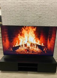 Телевизор Samsung MiniLED 85" QE85QN90FAUXUA фото от покупателей 1