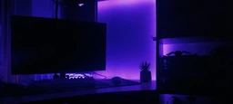 Умная светодиодная лента RZTK Smart LED 3 USB RGB фото от покупателей 2