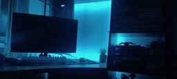 Умная светодиодная лента RZTK Smart LED 3 USB RGB фото от покупателей 1
