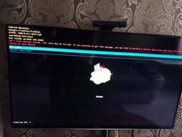 Комплект Смарт ТВ-приставка X96 Max Plus 4/32 Гб + Настройка в Android TV голосовое управление + Аэро пульт G10S с гироскопом и микрофоном + Максимальный пакет от YouTV на 1 месяц