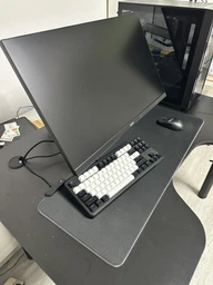 Кронштейн для монитора OfficePro MA421S фото от покупателей 12