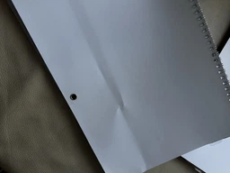 Календар настінний квартальний на 2027 рік 3 пружини, "ПОЗИВНИЙ "Кіт" (2427-184)