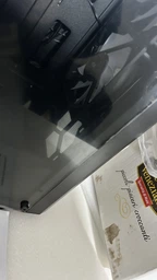 Корпус 2E Gaming Spero (G2052)