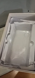Повербанк УМБ 68000 mah QC 3.0 PD20 powerbank Andowl Q-CD6500Х1 потужний павербанк для ноутбука телефона роутера зовнішній портативний акумулятор з дисплеєм великої ємності червоний фото від покупців 3