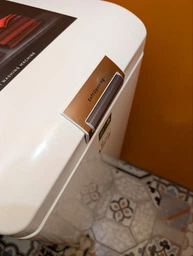 Стиральная машина AEG LTR8C373U фото от покупателей 9