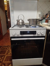 Плита GORENJE GK6C5WF