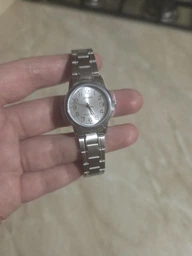 Часы Casio LTP-V002D-2B3