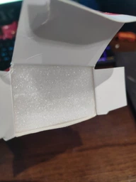 Универсальная подставка-держатель для видеокарты JEYI iBrace-X GPU Holder Black (J-iB-X) фото от покупателей 1