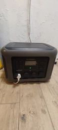 Портативная зарядная станция ALLPOWERS R2500 LiFePO4