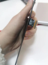 Смартфон Google Pixel 6 8/256GB Kinda Coral фото від покупців 4