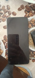 Дисплей + сенсор Xiaomi Redmi 10 / Redmi 10 Prime Black - p/n: 1540421742 фото від покупців 1