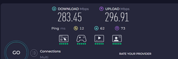 Wi-Fi адаптер USB 3.0 Беспроводной Wi-Fi адаптер для компьютера ноутбука 2402 Мбит/с Wi-Fi 6E (AX 5400) 2.4G/5G/6Ghz Pavlysh FV-1