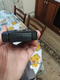 Мобільний телефон Sigma mobile X-treme PK68 Black UA-UCRF (4827798466711) [110602] фото від покупців 1