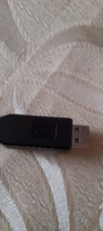 Кабель для роутера від павербанка USB DC юсб шнур живлення для модема від павер банки універсальний 9V вольт маршрутизатор Wi-Fi підвищувальний перехідник DC адаптер wifi конвертер живлення провід інтернету UPS 5.5×2.1