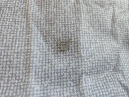 Электрогрелка Electric Blanket 50х40 см, Турция, в клеточку, арт.5040 фото от покупателей 1