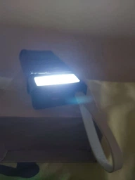 Повербанк 50000 mah 22.5W Qinetiq RQ-50 с LED дисплеем и быстрой зарядкой PD/QC 3 порта кабель Type-C в комплекте powerbank 50 000 павербанк для телефона apple айфона iphone самсунг samsung роутера универсальный павер банк с фонариком + кабель gray фото от покупателей 3