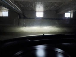 Комплект світлодіодних автоламп Philips (11972U2500CX) фото від покупців 2