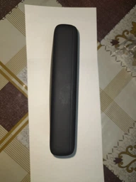 Павербанк PowerBank 20000 mAh Griffin, Black (GP-149-BLK) фото від покупців 4