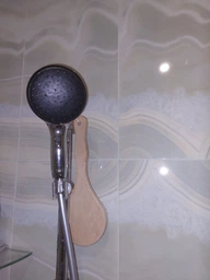 Смеситель для ванны GROHE QuickFix Start 25283002 фото от покупателей 1