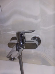 Смеситель для ванны GROHE QuickFix Start 25283002