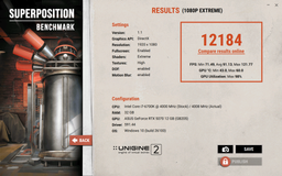 Видеокарта Asus GeForce RTX 5070 12GB GDDR7 OC DUAL-RTX5070-O12G