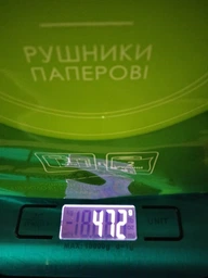 Кухонные весы Greenberg V-10 для кухни взвешивания еды до 10 кг кофе электронные точные в граммах приготовления продуктов питания домашние компактные кулинарные цифровые настольные веса высокоточные с функцией тары точность 1 г + подарок батарейки фото от покупателей 2