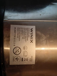 Чаша Універсал для мультиварки Moulinex SS-994575 фото от покупателей 8