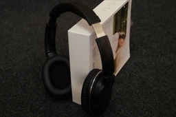 Беспроводные Bluetooth наушники с микрофоном BASEUS Encok D02 Pro Wireless headphone |BT5.0, AUX|. White фото от покупателей 3