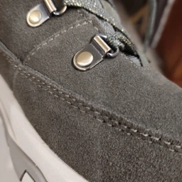 Женские ботинки Skechers 39 Черный 167882 BLK фото от покупателей 1