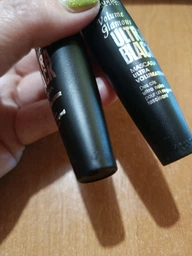 Тушь для ресниц Bourjois Volume Glamour Ultra Black 12 мл фото от покупателей 2