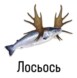Набір акварельних маркерів двосторонні, 100 шт Brush Pens фломастери на водній основі в кейсі фото від покупців 1