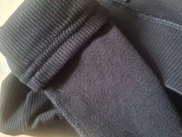 Лосины в рубчик на флисе зимние утепленные женские Merlini Труа 600000204 L-XL Зеленые (600000204_2) фото от покупателей 3