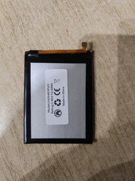 Батарея для Blackview A90 / Li426483PUJLY [Original PRC]