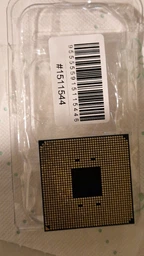 Procesor AMD Ryzen 7 5700X 3.4GHz/32MB (100-000000926) sAM4 Tray (bez opakowania)