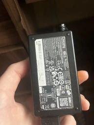 Зарядное устройство для ноутбука Acer 19v 3.42A 65W 5.5x1.7mm Ac65-225 (1275759626) cетевой адаптер фото от покупателей 7