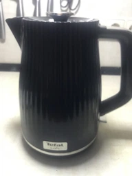 Электрочайник Tefal LOFT KO251430 фото от покупателей 5