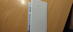 Калькулятор Casio SL-310UC-GN-W-EC, зелений (CALC-CAS-SL-310UC-GN)